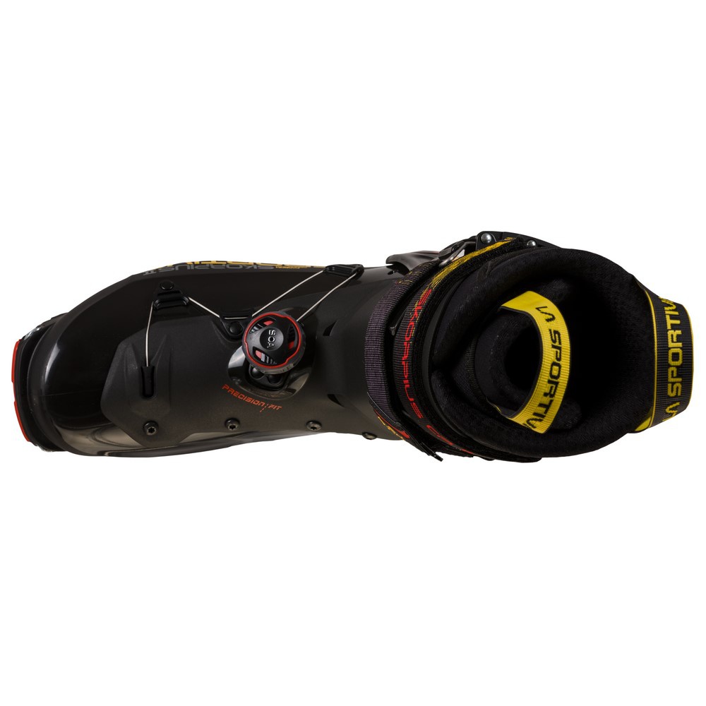 Producto Skorpius CR 2 Hombre Botas Esquí La Sportiva