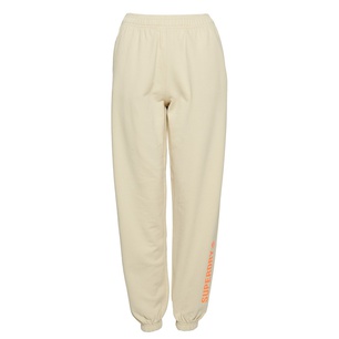 Code Core Sport Jogger Mujer Pantalones Lifestyle Superdry