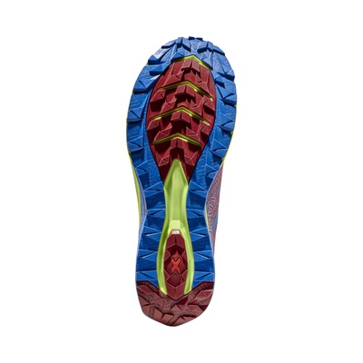 Jackal II Gtx Zapatillas Trail Running La Sportiva