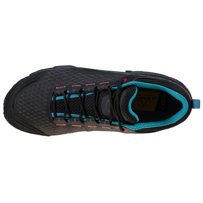 Spire Goretex Mujer Zapatillas Senderismo La Sportiva