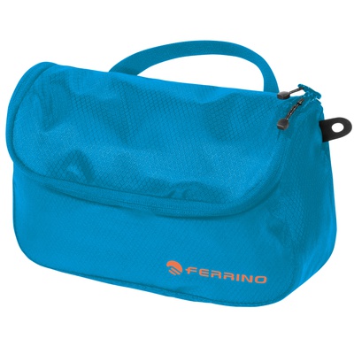 Beauty Atocha Accesorios Trekking Ferrino