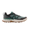 Fresh Foam X Hierro v7 Hombre Hombre Zapatillas Trail New Balance