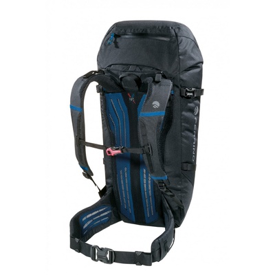 Backpack Ultimate 35 + 5 Mochilas Trekking Ferrino