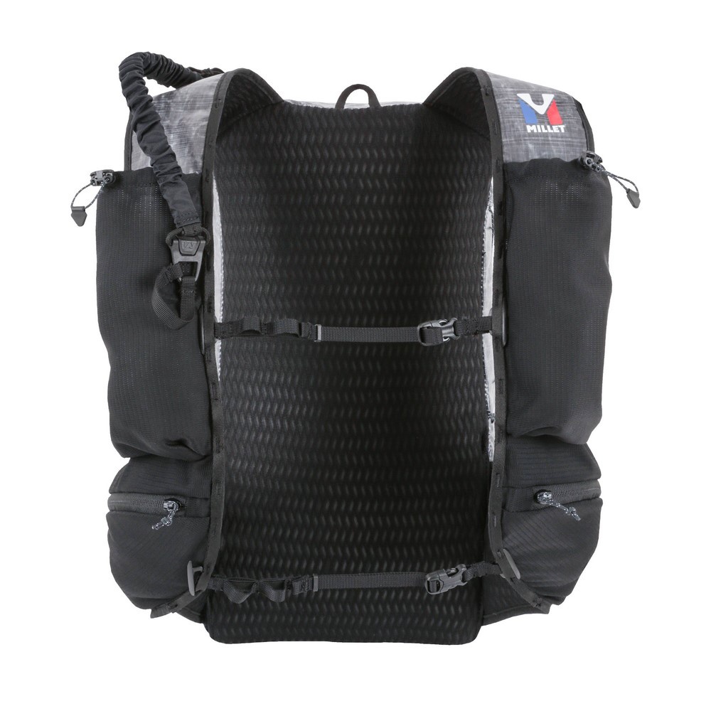 Producto Trilogy Mochila 15+ litros Alpinismo Millet