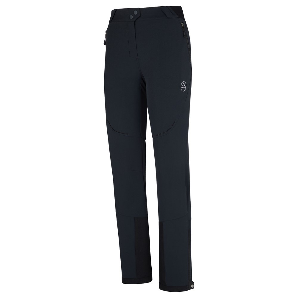 Producto Orizion Mujer Pantalones Esquí La Sportiva