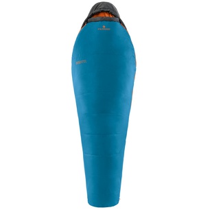 Sleepingbag Nightec Lite Pro 600 Sacos de dormir Ferrino