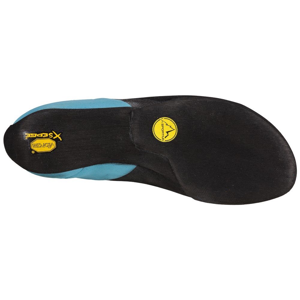 Producto Finale Mujer Pie de Gato La Sportiva