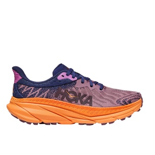 Challenger Atr 7 Mujer Zapatillas Trail Running Hoka