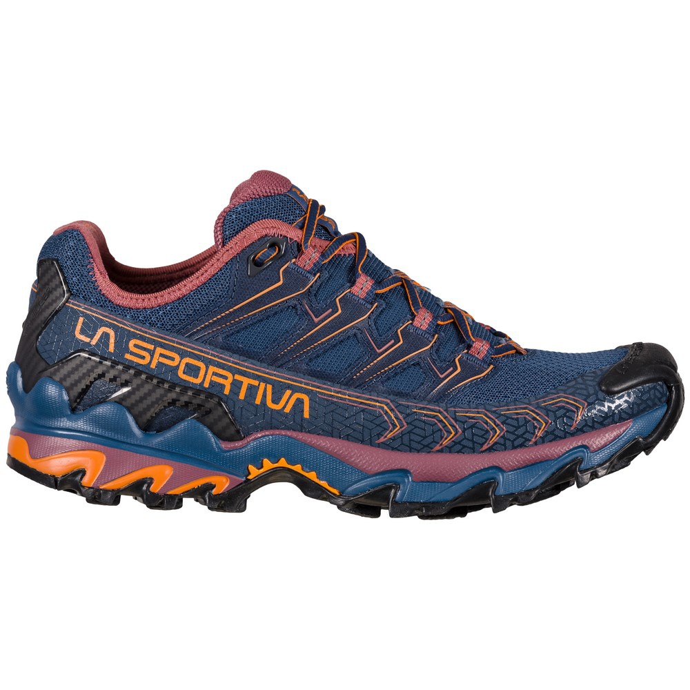 Producto Ultra Raptor II Mujer Zapatillas Trail Running La Sportiva