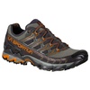 Ultra Raptor II Hombre Zapatillas Trail Running La Sportiva