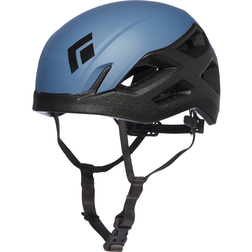 Producto Vision Casco Escalada Black Diamond