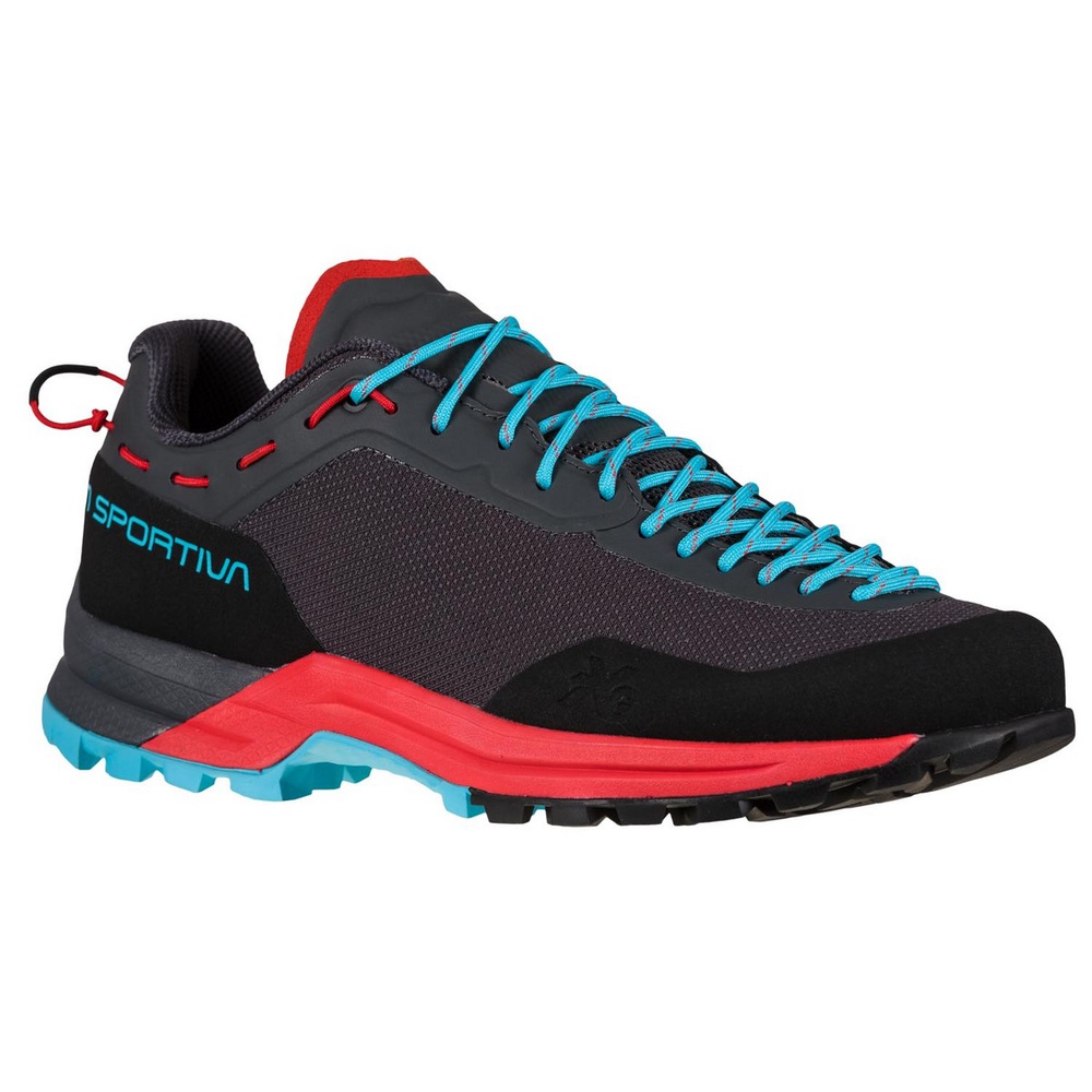 Producto Tx Guide Mujer Zapatillas Trekking La Sportiva