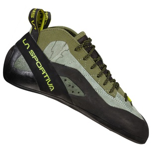 TC Pro Pie de gato Escalada La Sportiva