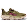 Challenger 7 W Mujer Zapatillas Trail Hoka