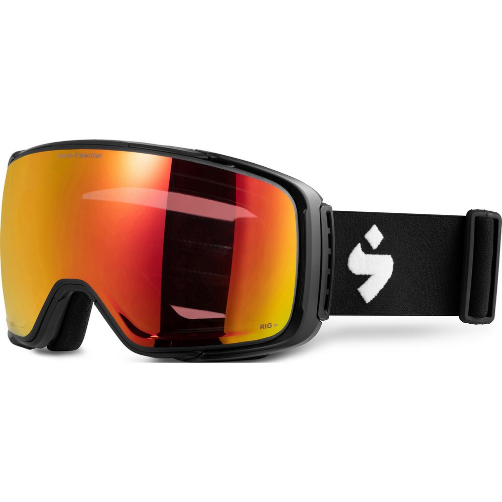 Producto Interstellar RIG Reflect Gafas de Sol Esquí Sweet Protection