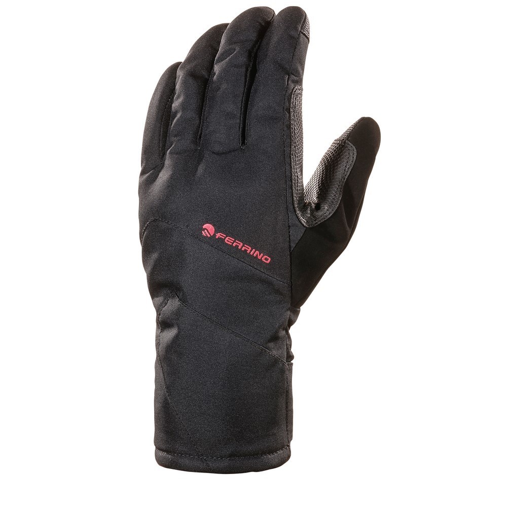 Producto Chimney Glove Guantes Nieve Ferrino