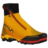 Aequilibrium Speed GTX Hombre Botas de Alpinismo La Sportiva