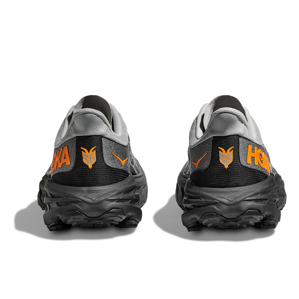 Producto Speedgoat 5 Hombre Zapatillas Trail Running Hoka