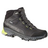 Stream Goretex Hombre Botas Trekking La Sportiva