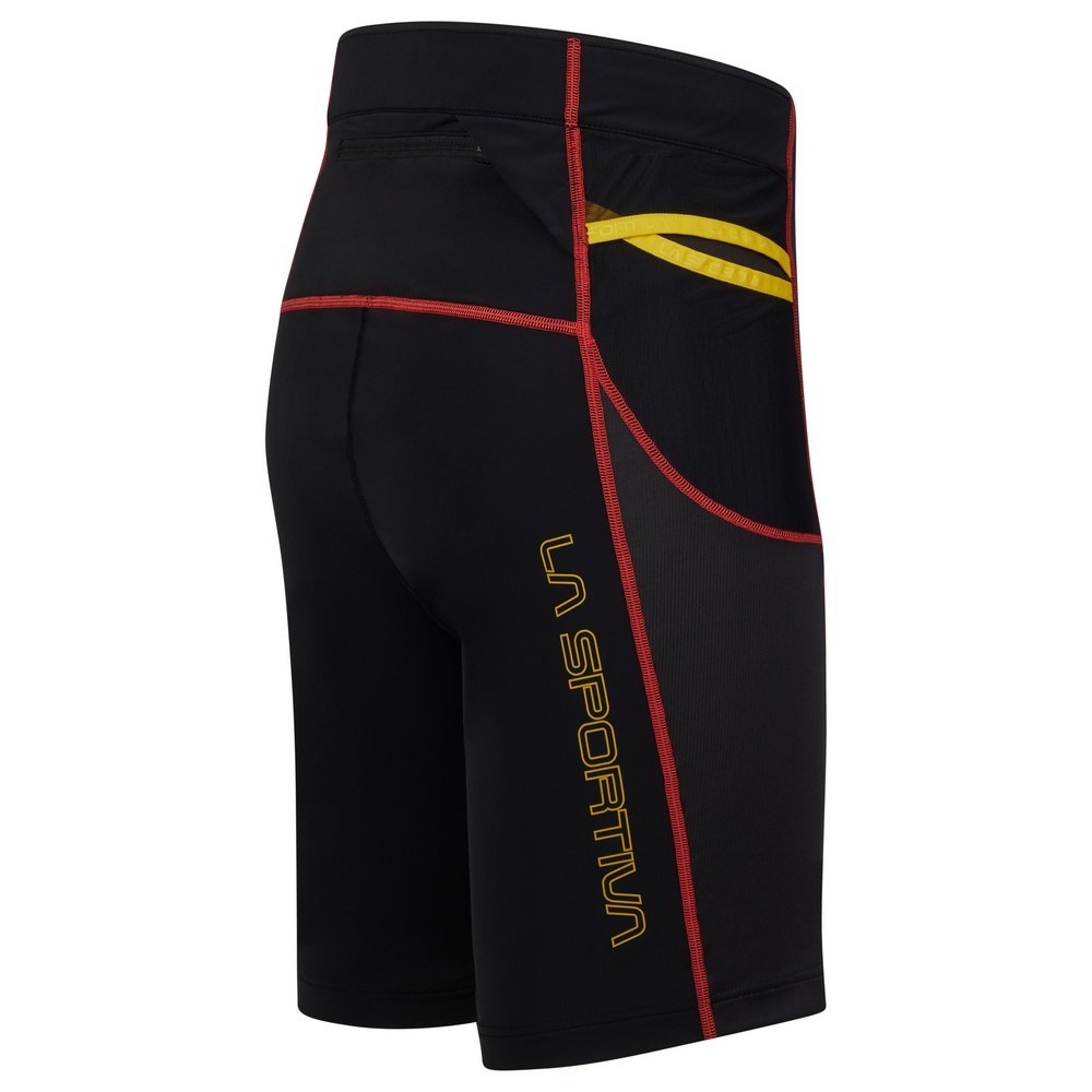 Producto Triumph Mallas Trail Running La Sportiva