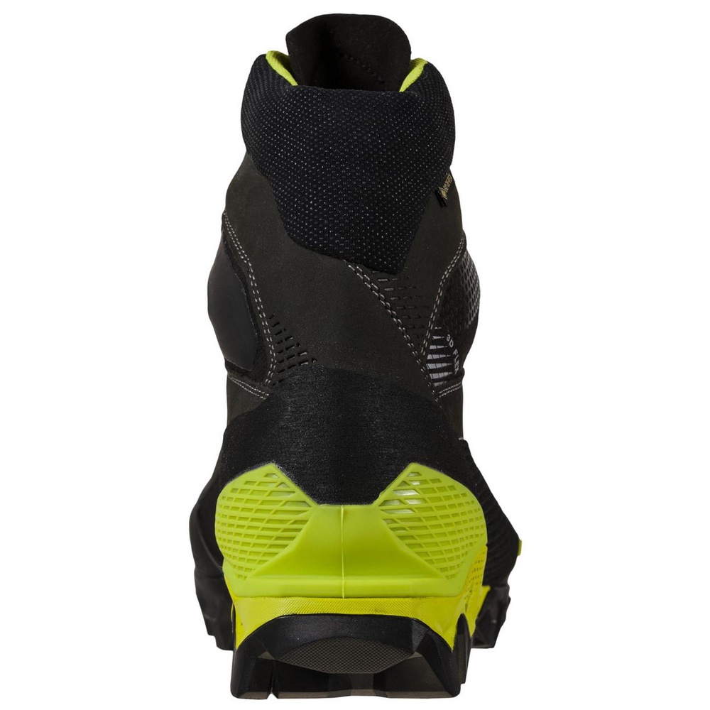 Producto Aequilibrium LT Goretex Hombre Botas Alpinismo La Sportiva