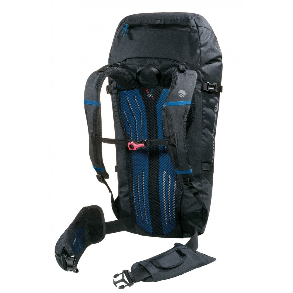 Producto Backpack Ultimate 35 + 5 Mochilas Trekking Ferrino