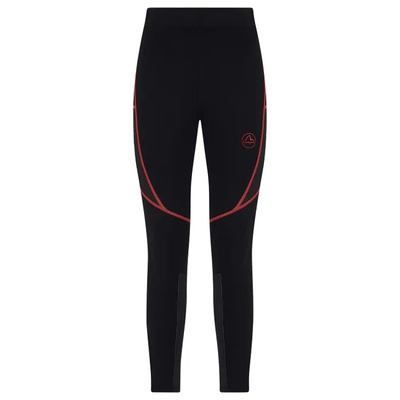 Miracle Mujer Pantalones Escalada La Sportiva