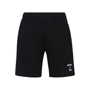 Code Core Sport Short Pantalon Homre Lifestyle Superdry