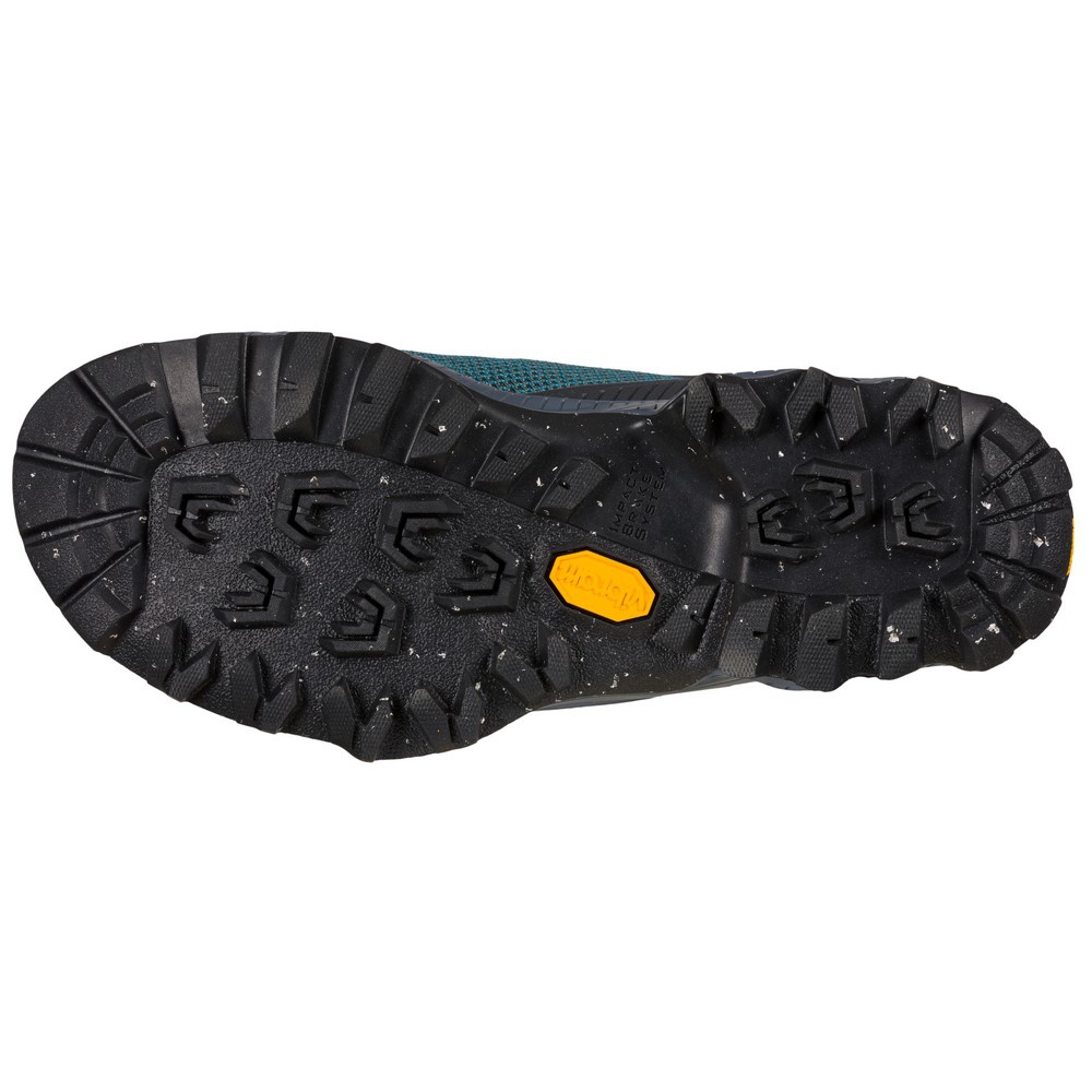 Producto TX Hike Mid Goretex Mujer Botas de Trekking La Sportiva