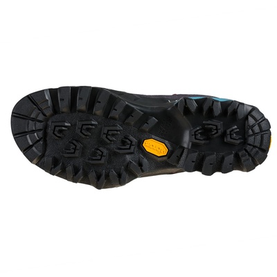 TxS Goretex Mujer Botas Trekking La Sportiva