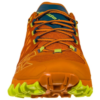 Bushido II Hombre Zapatillas Trail Running La Sportiva