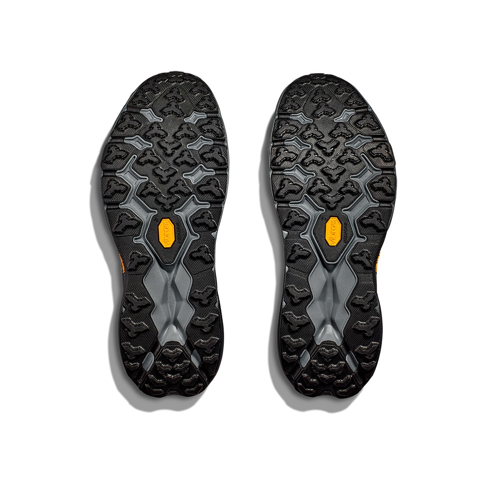 Producto Speedgoat 5 Hombre Zapatillas Trail Running Hoka