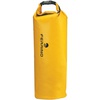 Aquastop Bolsa Trekking Ferrino