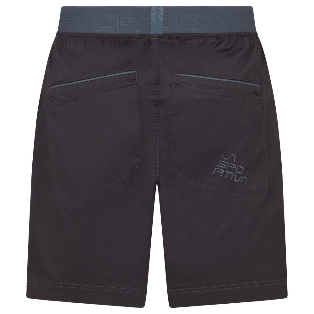 Producto Esquirol Pantalones Escalada La Sportiva