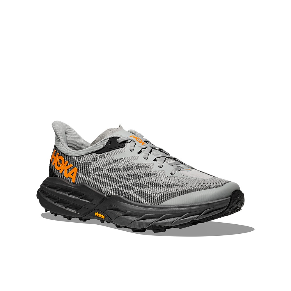 Producto Speedgoat 5 Hombre Zapatillas Trail Running Hoka