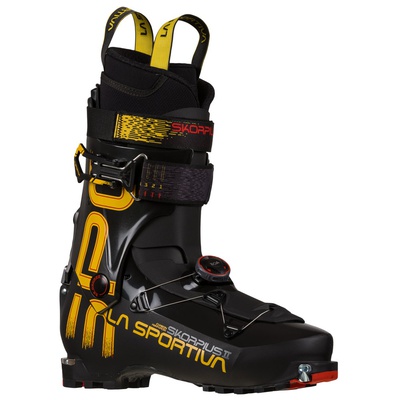 Skorpius CR 2 Hombre Botas Esquí La Sportiva