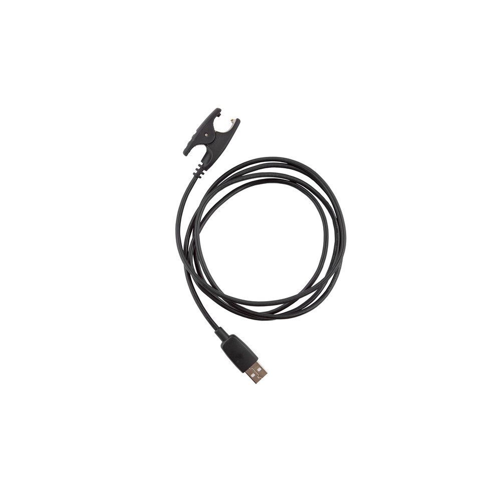 Producto Pod Power Cable Ambit / Ambit2 / Ambit2 S And Gps Track - Cable Reloj Deportivo GPS Trail Running Suunto