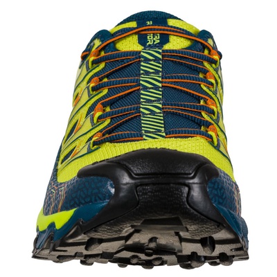 Ultra Raptor II Hombre Zapatillas Trail Running La Sportiva