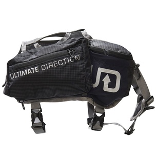 Dog Vest - Mochila Trekking Ultimate Direction