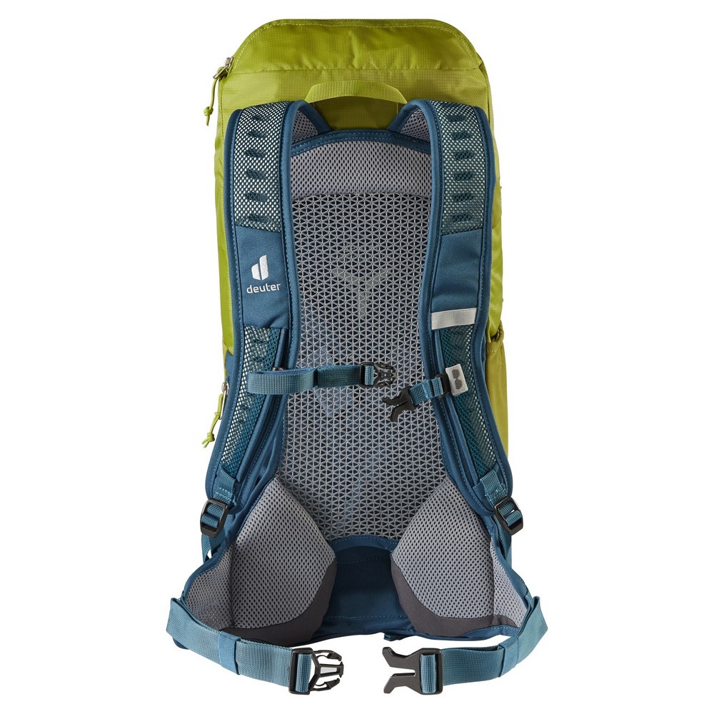 Producto AC Lite 16 Mochila 16 litros Trekking Deuter