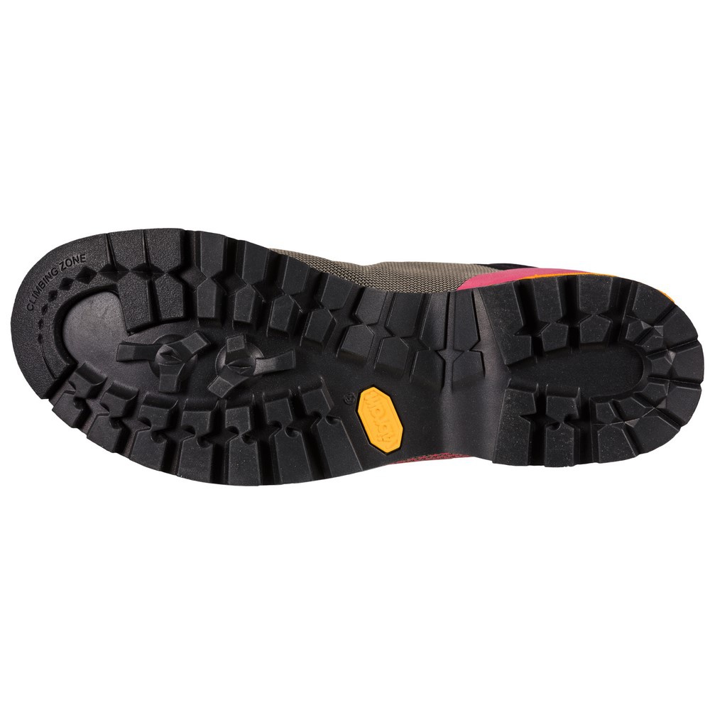 Producto Trango Trk Leather Goretex Mujer Botas Trekking La Sportiva