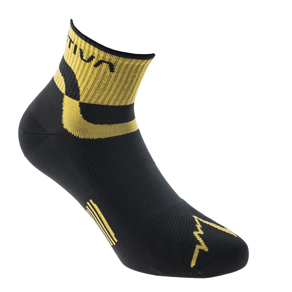 Producto Trail Running Calcetines Trail Running La Sportiva