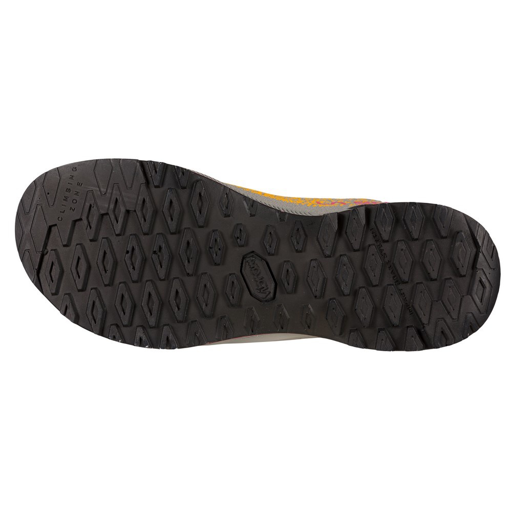 Producto TX2 Evo Mujer Zapatillas Trekking La Sportiva