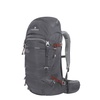 Finisterre 38 Mochila 38 litros Gris Trekking Ferrino