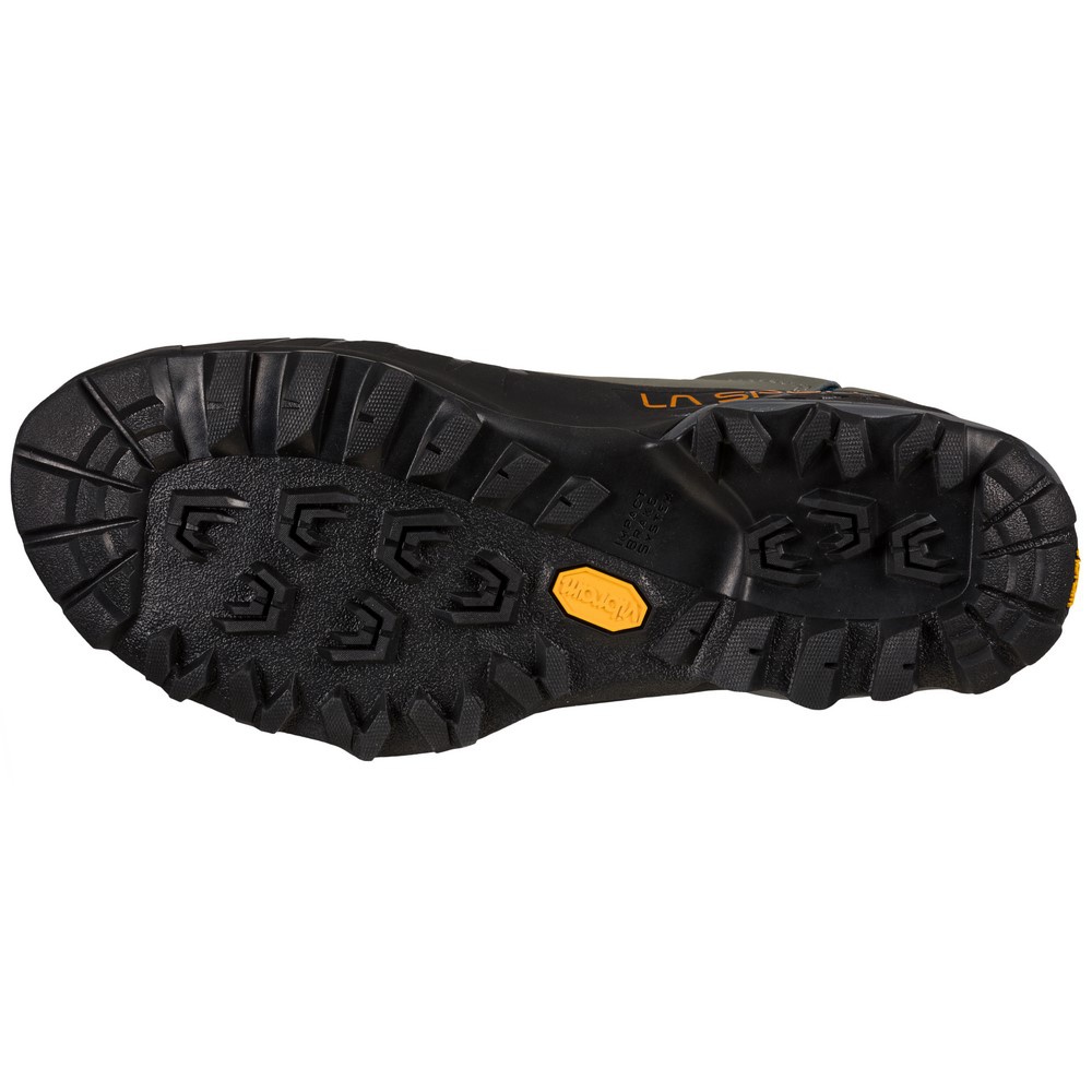 Producto Tx5 Low Goretex Hombre Zapatillas Trekking La Sportiva