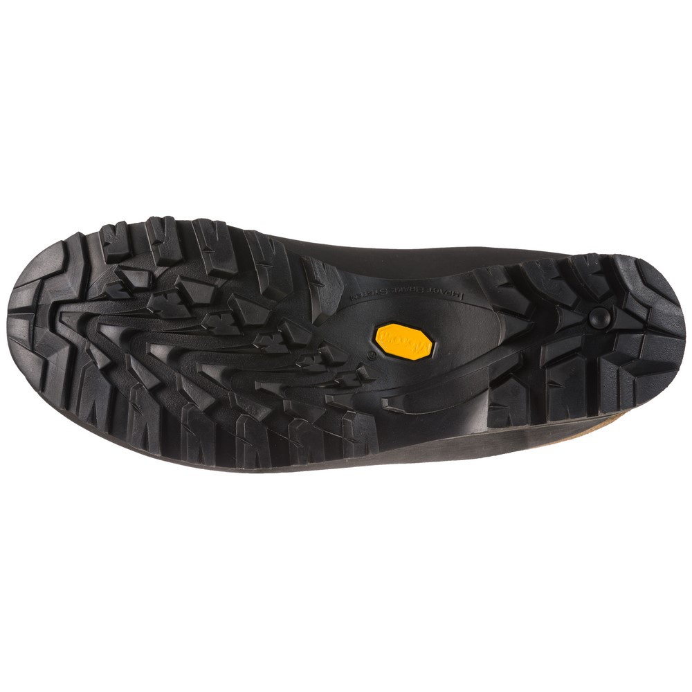 Producto Karakorum HC Goretex Botas Montaña La Sportiva