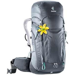 Trail Pro 34 Mujer SL Mochila 34 litros Trekking Deuter