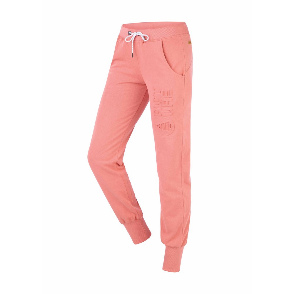 Producto Cocoons Jogging Mujer Malla Lifestyle Picture