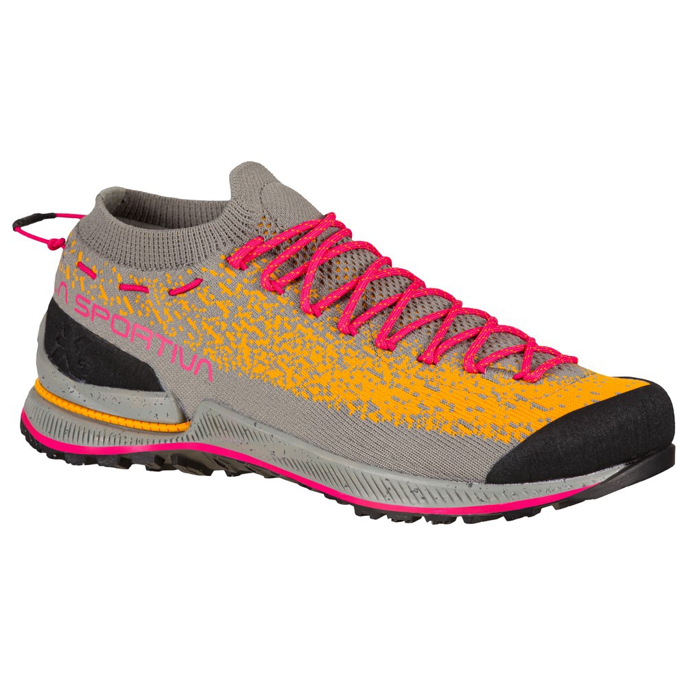 Producto TX2 Evo Mujer Zapatillas Trekking La Sportiva