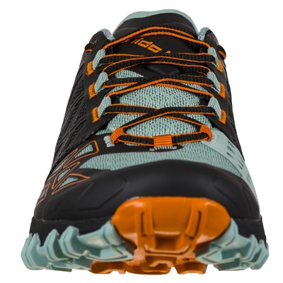 Bushido II Hombre Zapatillas Trail Running La Sportiva